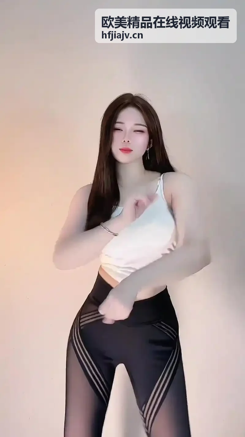 久久九九视频·极速加载