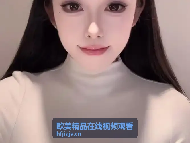 高清欧美精品在线观看·热门视频